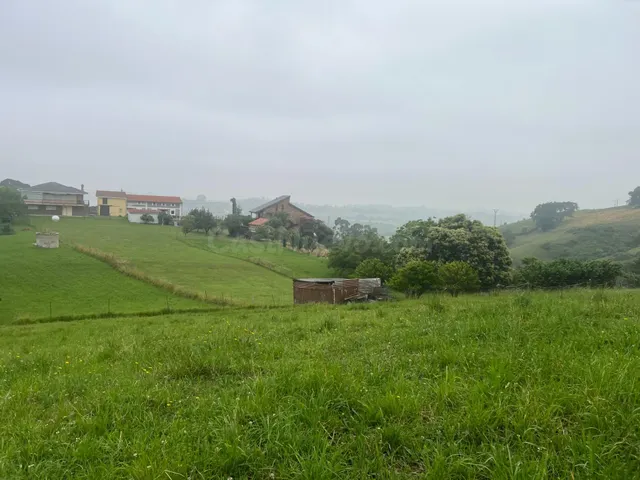 ZONA HERAS SOCABARGA - foto 5