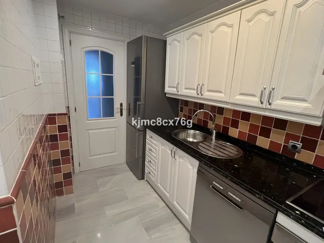 Apartamento 2 habitaciones 86m² en venta - Riviera del sol — 12