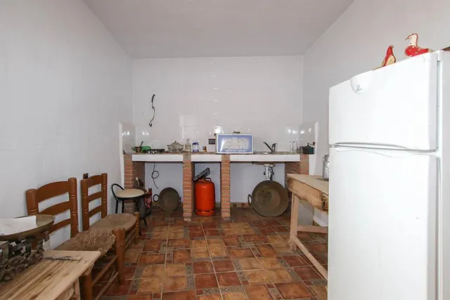 Adosado 7 habitaciones 362m² en venta - South of spain - foto 3