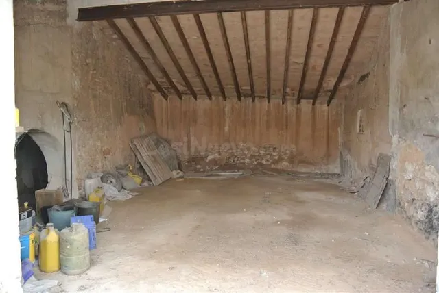 Finca de Recreo 2 habitaciones 100m² en venta - Comunidad va - foto 2