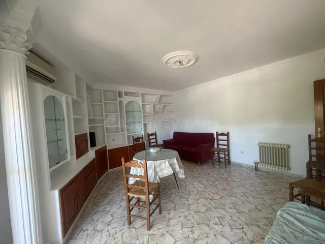 Amplio y Luminoso Piso en Casar de Cáceres - foto 4