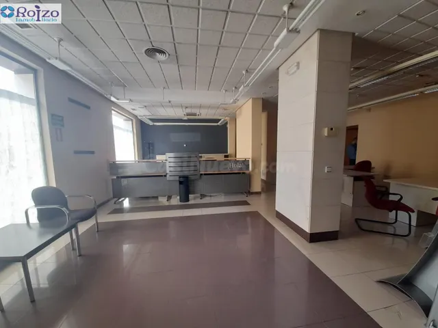 Local comercial 96m² en venta - Castilla la mancha - foto 2