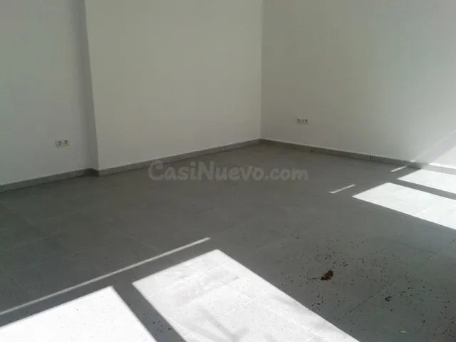 Local comercial en Buenavista del Norte - foto 2