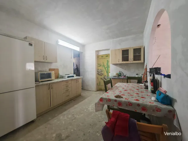 CASA EN VENTA EN VENIALBO (ZAMORA), 2 DORMITORIOS, BAÑO, PATIO Y BODEGA... — 6