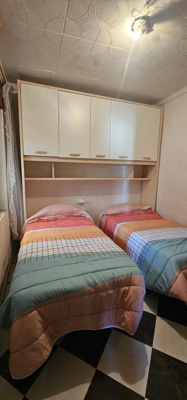 Vivienda con gran parcela y muchas posibilidades en torreta ii, Torrevieja — 44