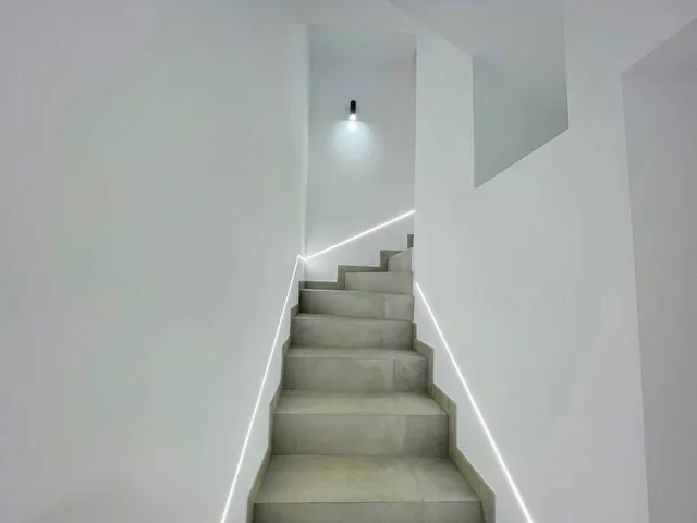 Adosado 3 habitaciones 150m² en venta - Paraiso-Barronal — 15