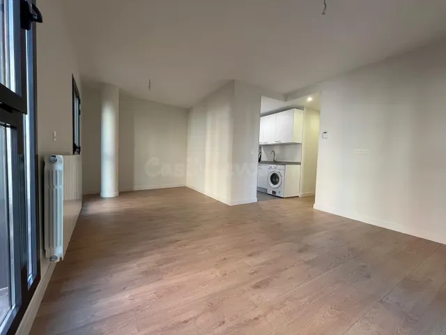 Piso Nuevo en Pleno Casco Antiguo de Burgos - €1200 - foto 4
