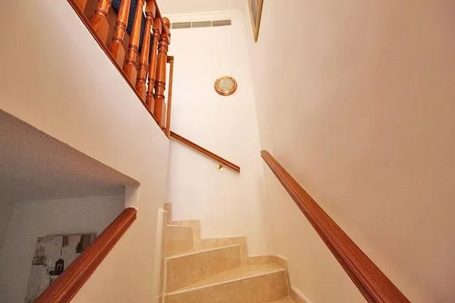 Villa 5 habitaciones 136m² en venta - Cala medina — 32