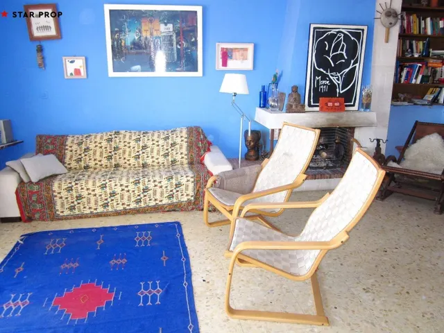 Apartamento 3 habitaciones 136m² en venta - Llançà port - foto 3