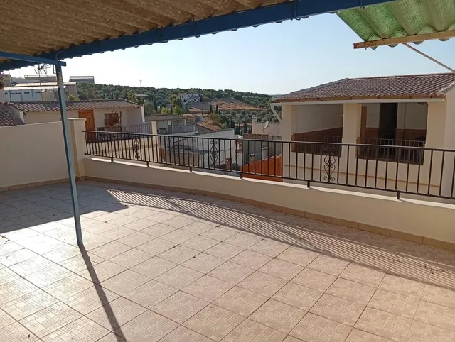 Casa 5 habitaciones 297m² en venta - Andalucia — 23