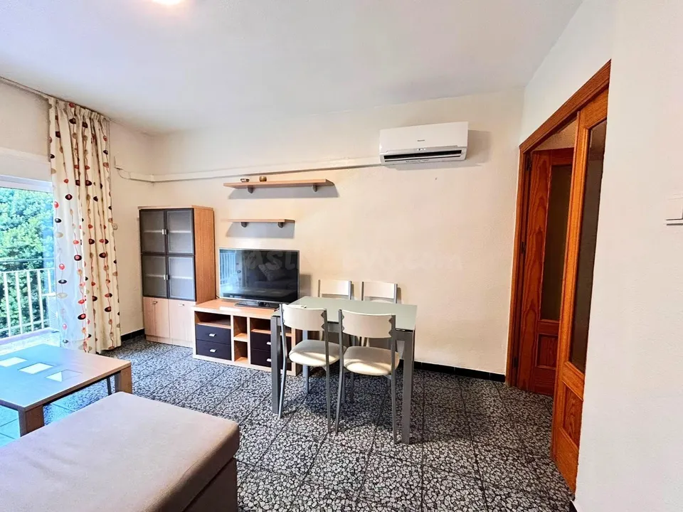 ¡ATENCIÓN! ESTA VIVIENDA EN SAN BASILIO PUEDE SER LA OPORTUNIDAD QUE ESTABAS ESPERANDO!
