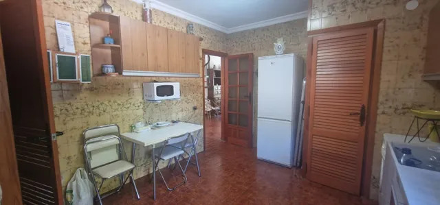 Chalet en Urbanización Monte Cristina — 32