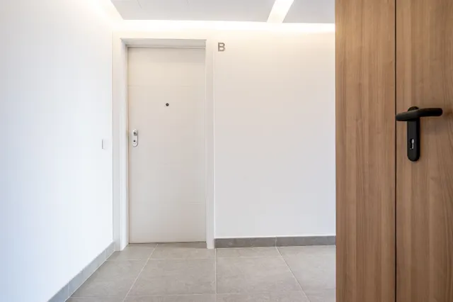 Apartamento 2 habitaciones 90m² en venta - Centro — 24