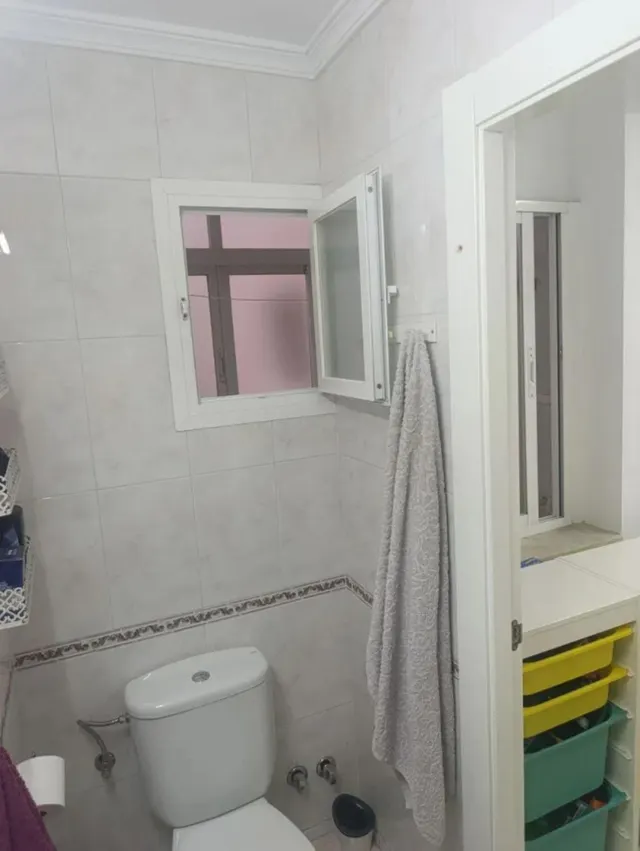 Apartamento 4 habitaciones 160m² en venta - Marbella — 30