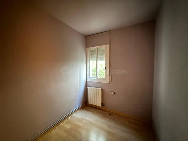 VIVIENDA EN VENTA EN SEGUR DE CALAFELL – PLANTA BAJA CON TER - foto 5