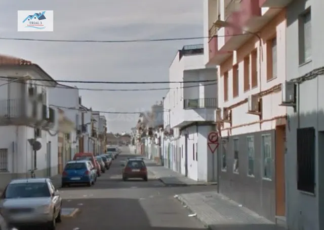 Venta Casa en Villanueva de la Serena (Badajoz) - foto 2