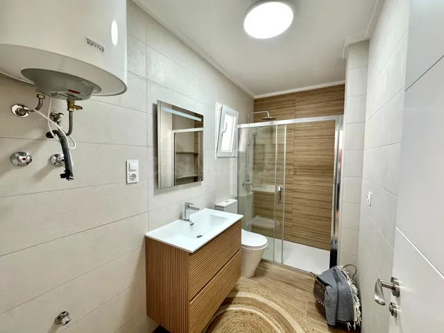 Apartamento en San Fulgencio - foto 3