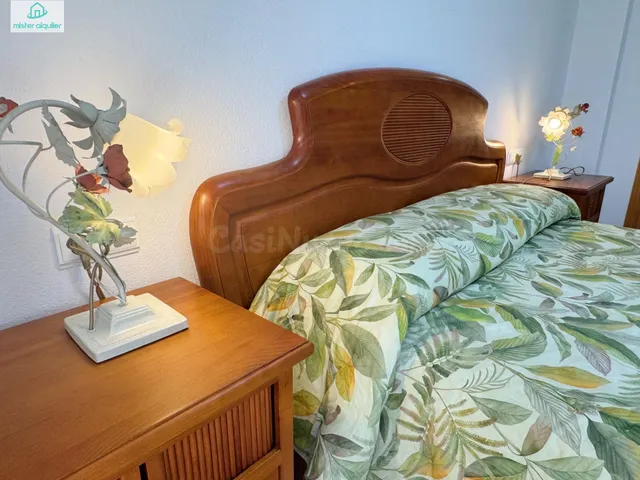 ALQUILER DE HABITACIÓN PARA ESTUDIANTE, IDEAL PARA UNIVERSIT - foto 3