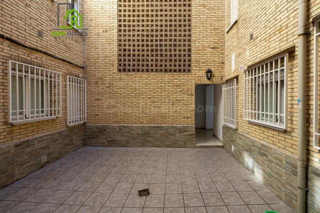 Piso en Pulianas con excelente ubicación — 5