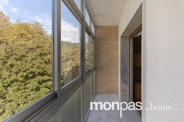 Piso en venta en Intxaurrondo — 16