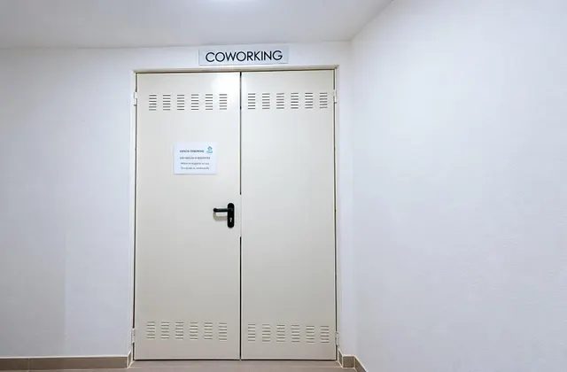 Espectacular ático dúplex de obra nueva con dos terrazas en torreblanca, Fuengirola – 349.900 € — 29