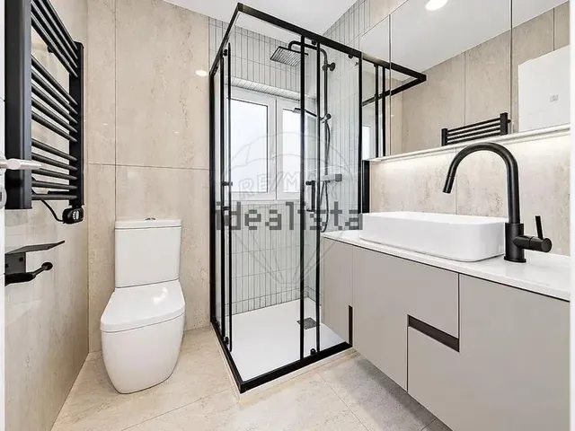 Chalet 4 habitaciones 268m² en venta - Aves — 17