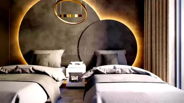 Apartamento 1 habitación 33m² en venta - Centro — 7