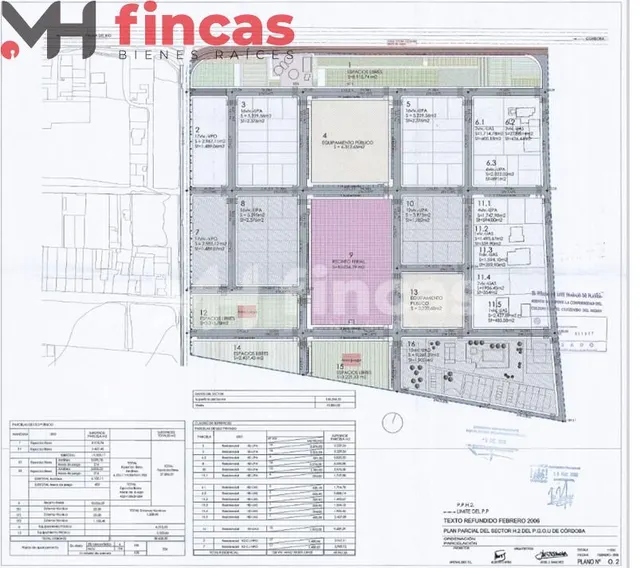 Oportunidad Inmobiliaria en Córdoba — 6