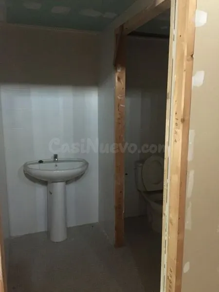 Local comercial 80m² en alquiler - CAN FILUA - foto 4