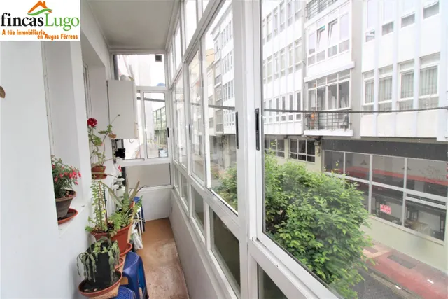 CASA CERCA DEL CENTRO - foto 4