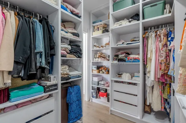 VILLA DE 4 DORMITORIOS Y 2 BAÑOS EN FORTUNA (MURCIA) — 34