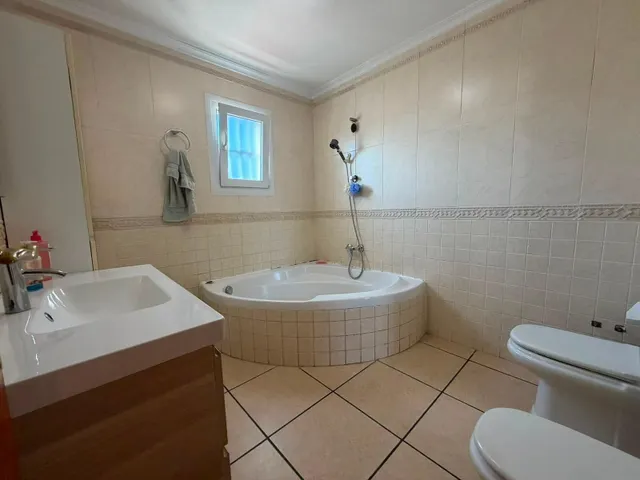 Piso 3 habitaciones 70m² en venta - Carrefour — 36