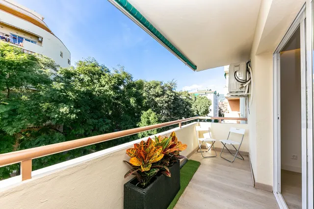 Apartamento 3 habitaciones 123m² en venta - Centro — 24