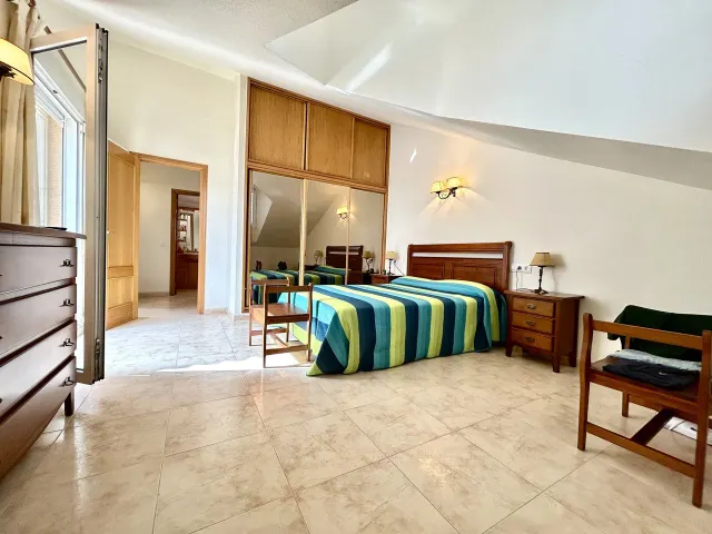 Casa 3 habitaciones 132m² en venta - Torre de la Horadada — 22