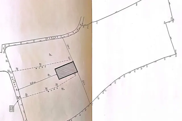 Villa 4 habitaciones 540m² en venta - La Lluca - La Tarraula — 43