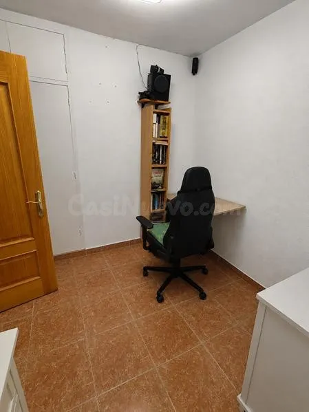¡venta de tu nuevo hogar en el corazón de Estepona! — 7