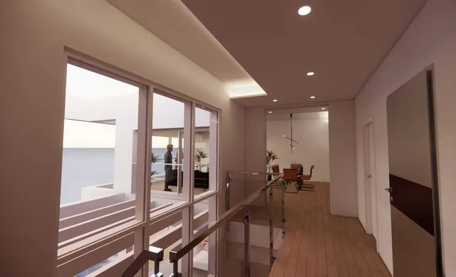 Parcela en venta - Riviera del sol — 32