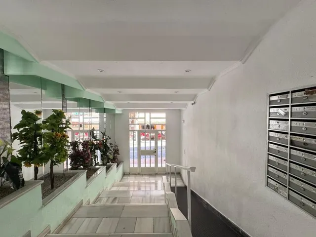 Apartamento 2 habitaciones 65m² en venta - Estacion de autobuses — 28