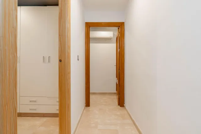 Venta de magnífico piso con amplia terraza - Monachil -- Granada — 33