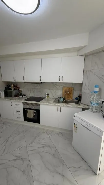 Apartamento 3 habitaciones 107m² en venta - torrevieja — 12