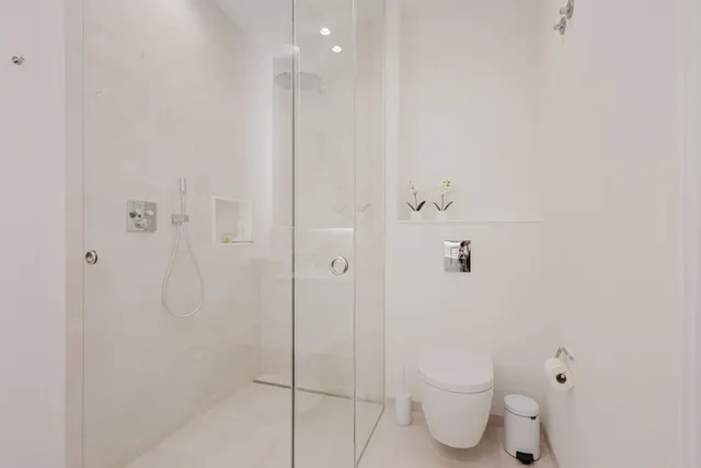 Villa 5 habitaciones 546m² en venta - Las Colinas Golf — 13
