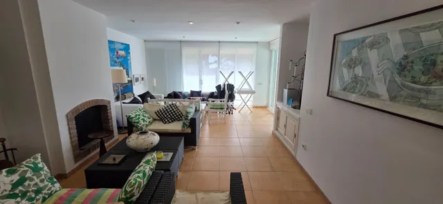 Exclusiva villa de lujo en primera línea de mar en la Costa  - foto 4