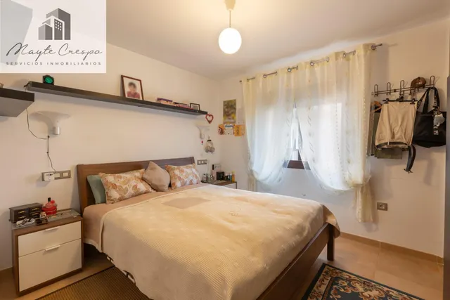 Piso 2 habitaciones 88m² en venta - Andalucia — 13