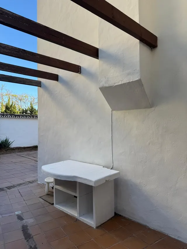 Adosado 4 habitaciones 254m² en venta - Marbella — 31