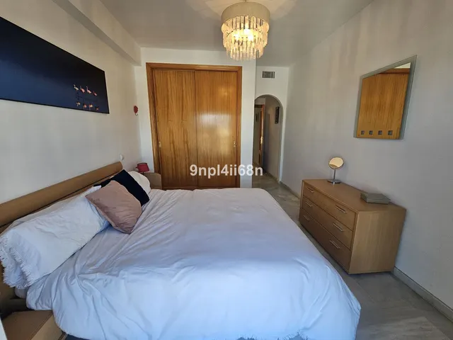 Apartamento 2 habitaciones 85m² en venta - Riviera del sol — 9