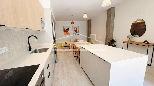 ¡Donde el diseño se convierte en hogar! — 2