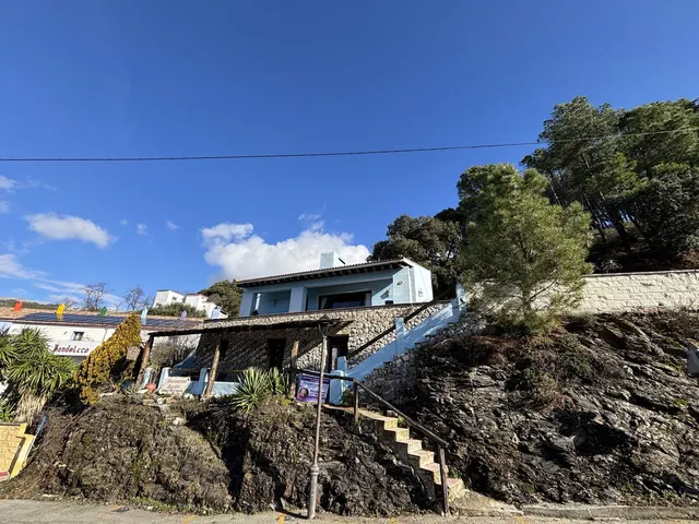 Hostal 6 habitaciones 200m² en venta - South of spain — 26