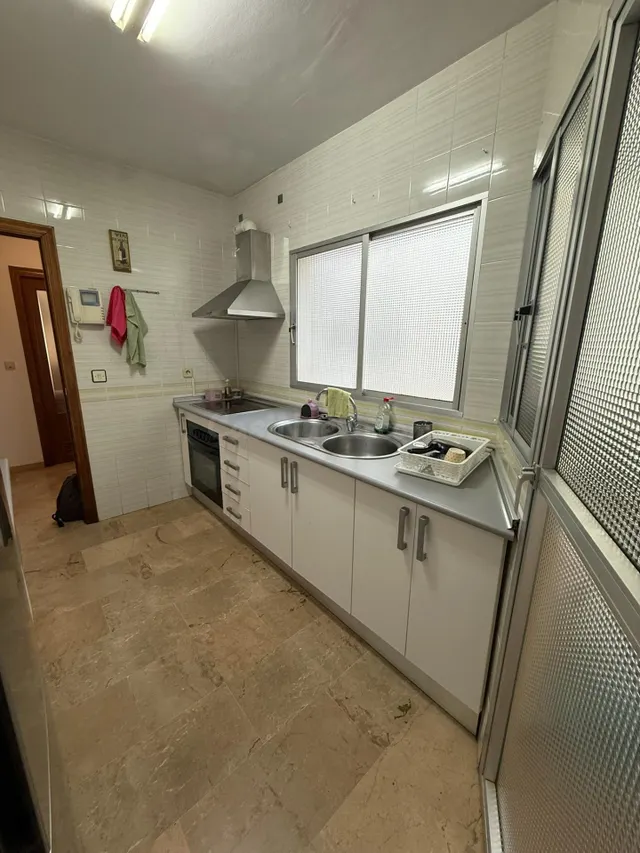Piso en Venta en Ciudad Jardín, Córdoba - Ideal inversores - foto 3