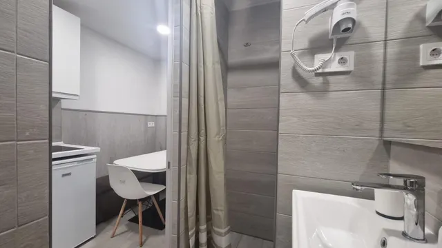 Apartamento 3 habitaciones 105m² en venta - Centro — 9