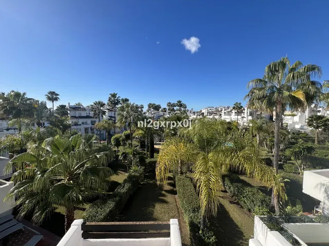 Adosado 3 habitaciones 338m² en venta - Costa Del Sol — 28